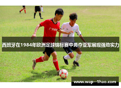 西班牙在1984年欧洲足球锦标赛中勇夺亚军展现强劲实力