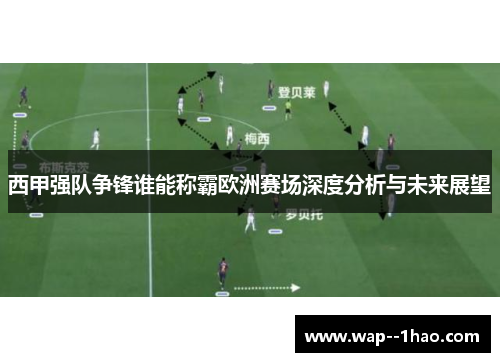 西甲强队争锋谁能称霸欧洲赛场深度分析与未来展望