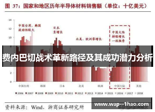 费内巴切战术革新路径及其成功潜力分析