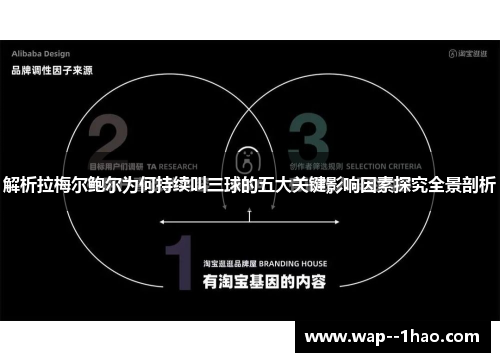 解析拉梅尔鲍尔为何持续叫三球的五大关键影响因素探究全景剖析