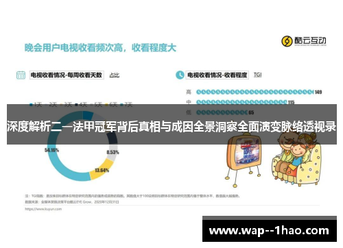 深度解析二一法甲冠军背后真相与成因全景洞察全面演变脉络透视录