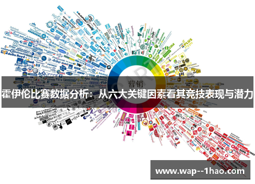 霍伊伦比赛数据分析：从六大关键因素看其竞技表现与潜力