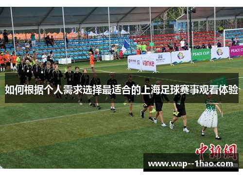 如何根据个人需求选择最适合的上海足球赛事观看体验