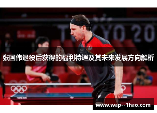 张国伟退役后获得的福利待遇及其未来发展方向解析