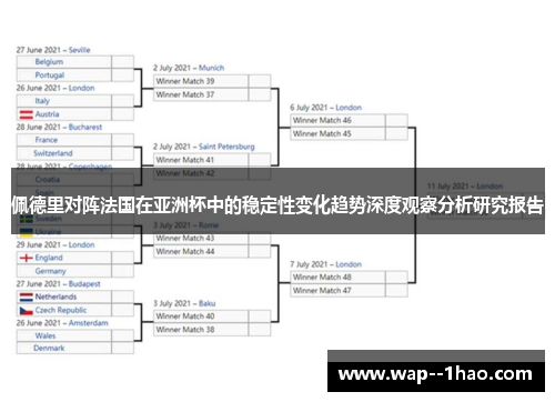 佩德里对阵法国在亚洲杯中的稳定性变化趋势深度观察分析研究报告 佩德里对阵法国在亚洲杯中的稳定性变化趋势深度观察分析研究报告