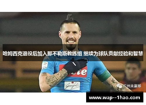 哈姆西克退役后加入那不勒斯教练组 继续为球队贡献经验和智慧 哈姆西克退役后加入那不勒斯教练组 继续为球队贡献经验和智慧