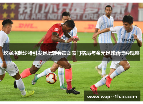 坎塞洛赴沙特引发足坛转会震荡豪门格局与金元足球新博弈观察 坎塞洛赴沙特引发足坛转会震荡豪门格局与金元足球新博弈观察